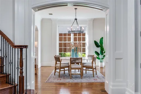 $2,950,000 | 7908 Hanover Street, Dallas, TX 75225