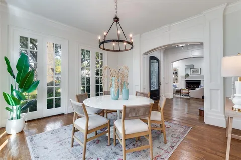 $2,950,000 | 7908 Hanover Street, Dallas, TX 75225