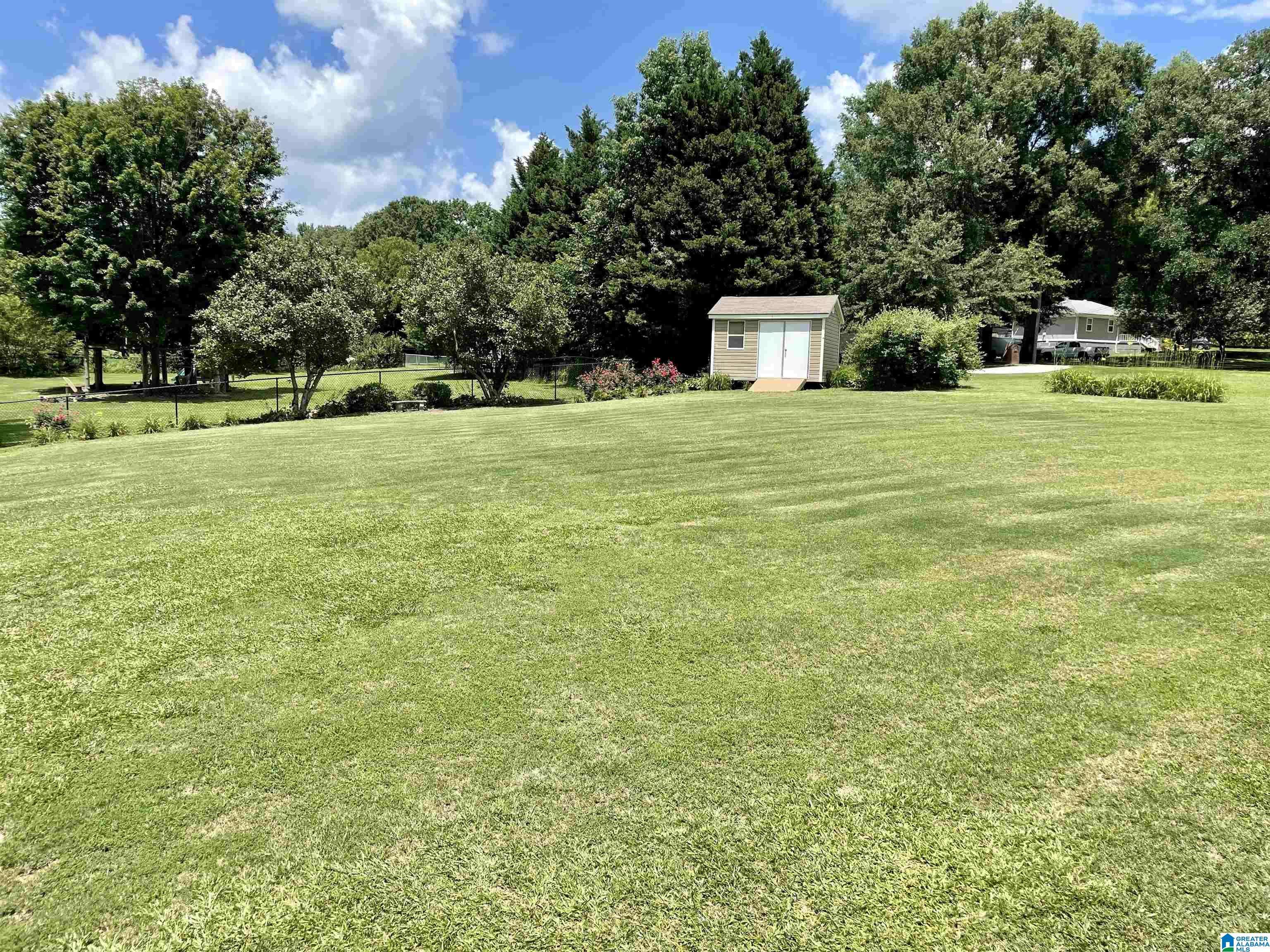 511 Springdale Road Mount Olive, AL 35117 - Photo 41 of 46