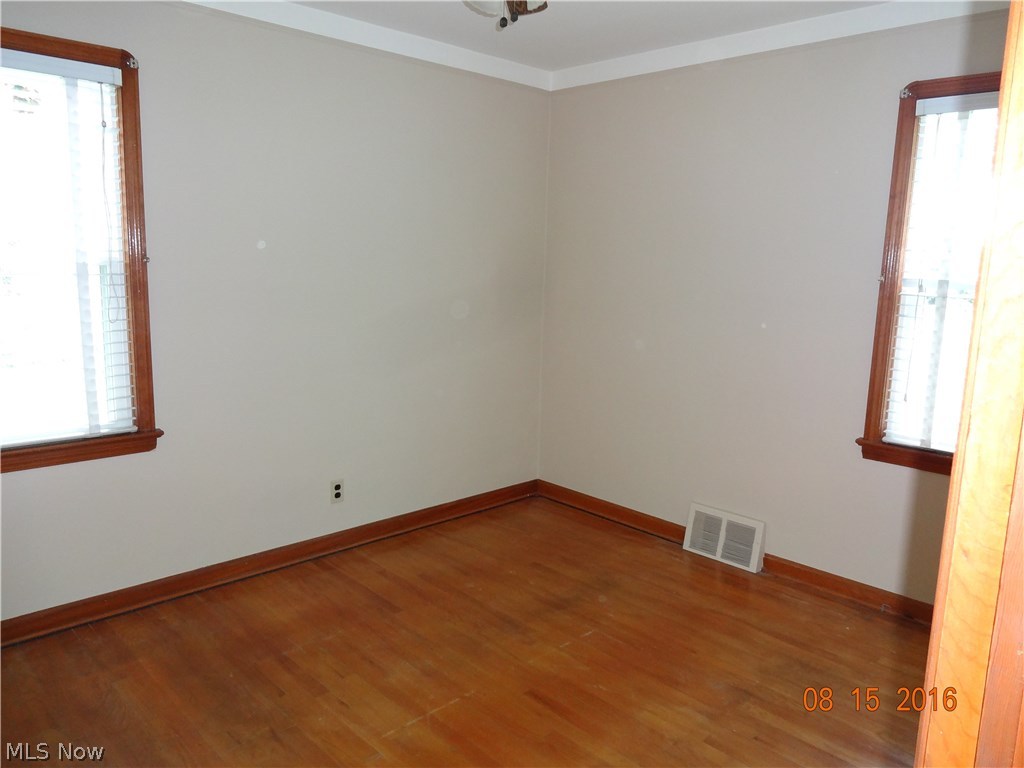 5981 Dunham Road Maple Heights, OH 44137 - Photo 33 of 34