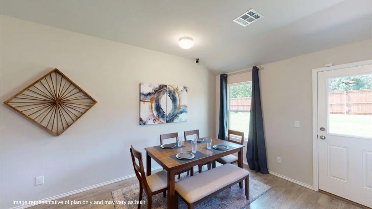 4317 Elm Ridge Street Stillwater, OK 74074 - Photo 4 of 11 Gallery Image 4