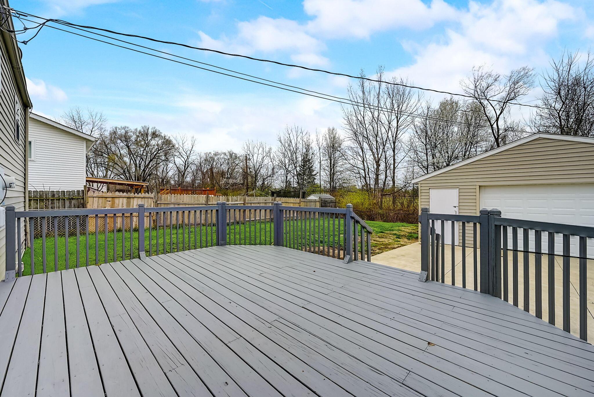 3222 Latonia Road Columbus, OH 43232 - Photo 21 of 25 listing_18