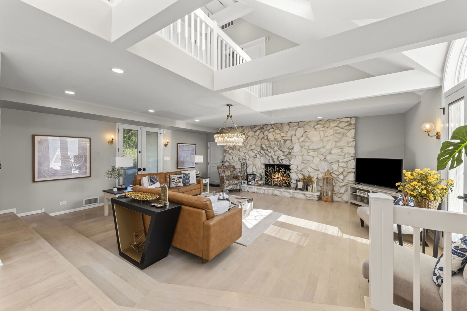 23W735 Hobson Road Naperville, IL 60540 - Photo 11 of 84 Gallery Image 11
