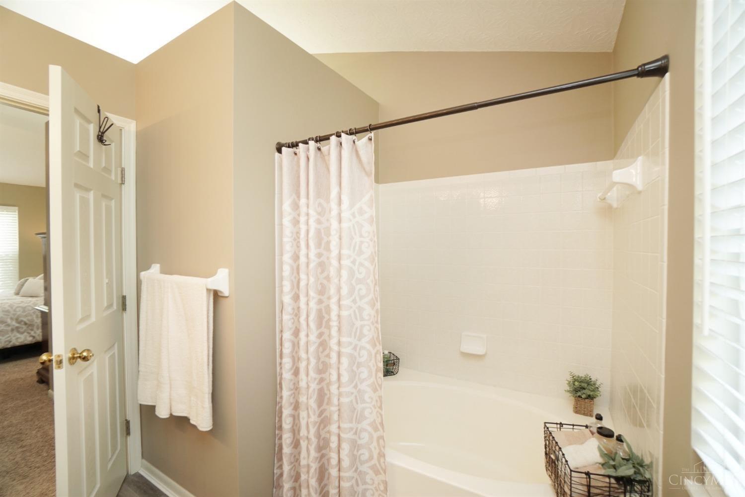 1258 Timber Ridge Court Batavia, OH 45103 - Photo 19 of 36 Gallery Image 19