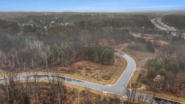 $108,000 | 8190 Scots Pine Circle, Unit 12, Kalamazoo, MI 49009