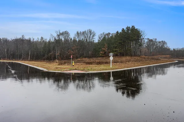 $108,000 | 8190 Scots Pine Circle, Unit 12, Kalamazoo, MI 49009