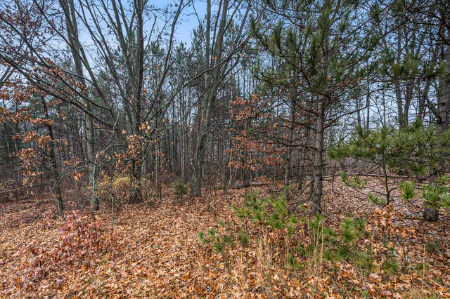 $108,000 | 8190 Scots Pine Circle, Unit 12, Kalamazoo, MI 49009