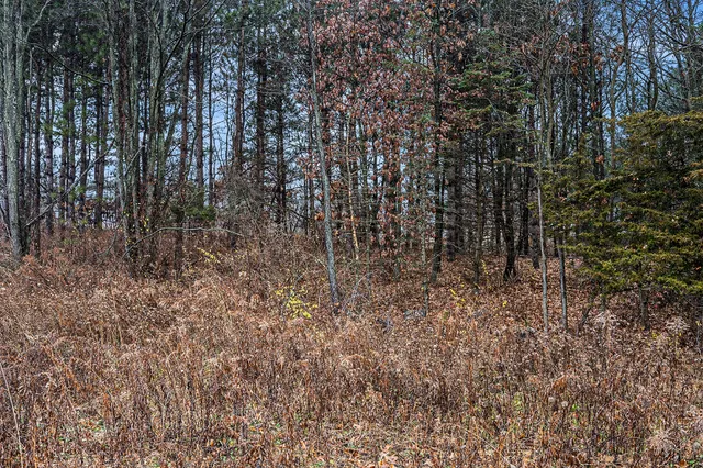 $108,000 | 8190 Scots Pine Circle, Unit 12, Kalamazoo, MI 49009