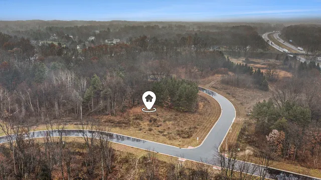 $108,000 | 8190 Scots Pine Circle, Unit 12, Kalamazoo, MI 49009