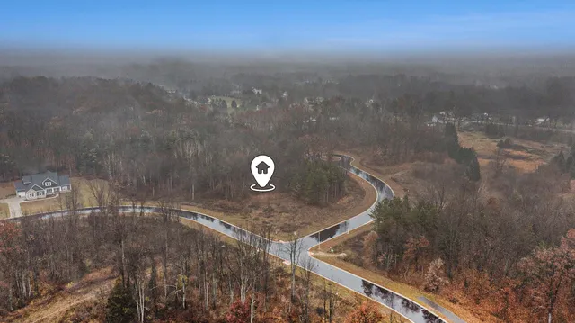 $108,000 | 8190 Scots Pine Circle, Unit 12, Kalamazoo, MI 49009