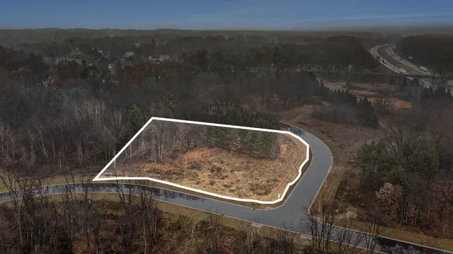 $108,000 | 8190 Scots Pine Circle, Unit 12, Kalamazoo, MI 49009