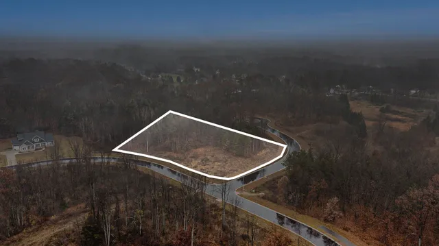 $108,000 | 8190 Scots Pine Circle, Unit 12, Kalamazoo, MI 49009