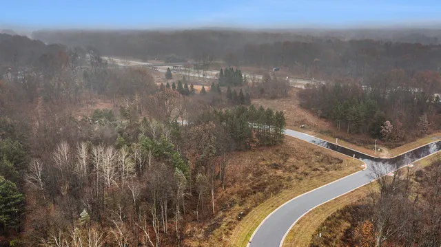 $108,000 | 8190 Scots Pine Circle, Unit 12, Kalamazoo, MI 49009