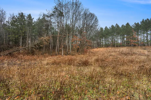 $108,000 | 8190 Scots Pine Circle, Unit 12, Kalamazoo, MI 49009