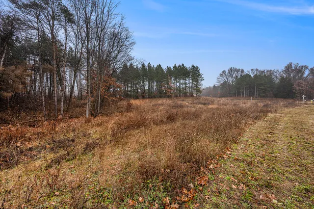 $108,000 | 8190 Scots Pine Circle, Unit 12, Kalamazoo, MI 49009