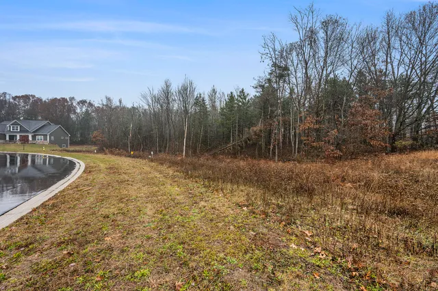 $108,000 | 8190 Scots Pine Circle, Unit 12, Kalamazoo, MI 49009