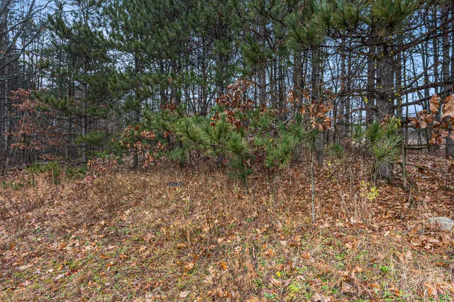 $108,000 | 8190 Scots Pine Circle, Unit 12, Kalamazoo, MI 49009