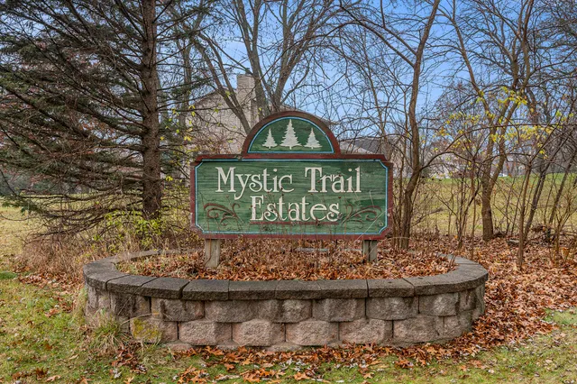 $108,000 | 8190 Scots Pine Circle, Unit 12, Kalamazoo, MI 49009