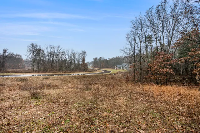 $108,000 | 8190 Scots Pine Circle, Unit 12, Kalamazoo, MI 49009