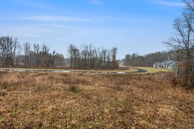 $108,000 | 8190 Scots Pine Circle, Unit 12, Kalamazoo, MI 49009