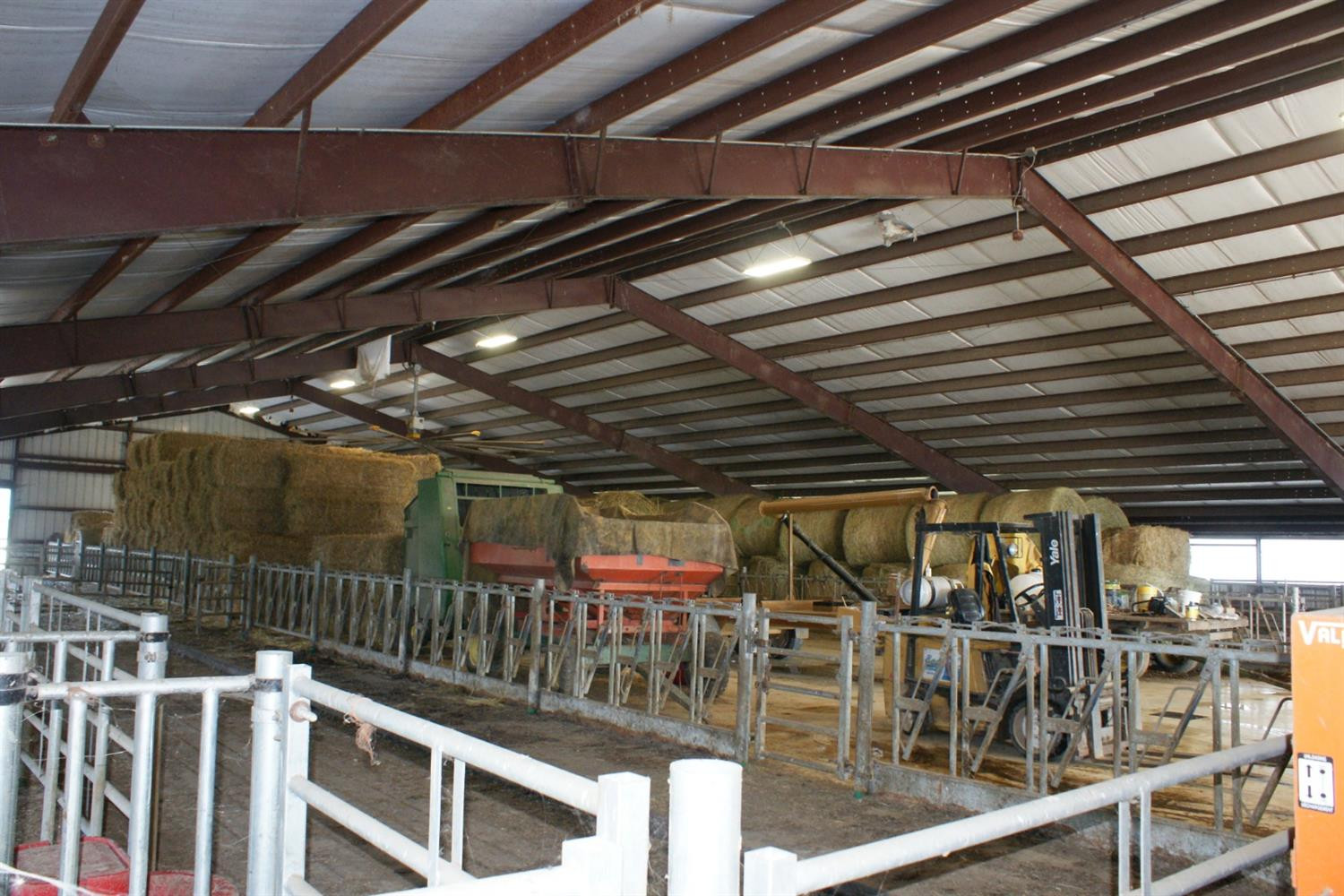 1261 Winchester Road Paris, KY 40361 - Photo 7 of 43 Photo 7