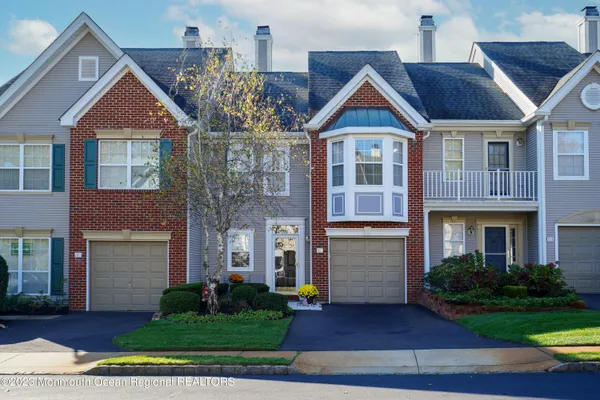 $3,700 | 192 Tarpon Drive, Sea Girt, NJ 08750