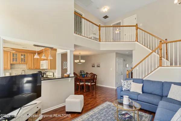 $3,700 | 192 Tarpon Drive, Sea Girt, NJ 08750