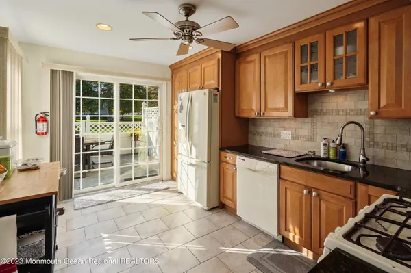 $3,700 | 192 Tarpon Drive, Sea Girt, NJ 08750