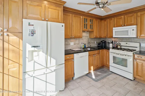 $3,700 | 192 Tarpon Drive, Sea Girt, NJ 08750