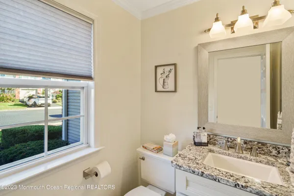$3,700 | 192 Tarpon Drive, Sea Girt, NJ 08750