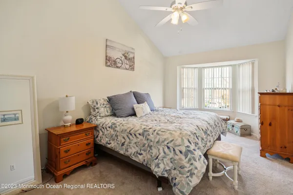 $3,700 | 192 Tarpon Drive, Sea Girt, NJ 08750