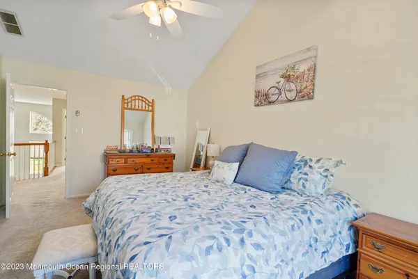 $3,700 | 192 Tarpon Drive, Sea Girt, NJ 08750