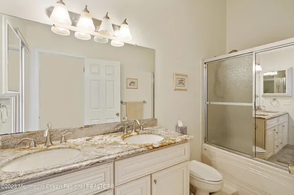 $3,700 | 192 Tarpon Drive, Sea Girt, NJ 08750
