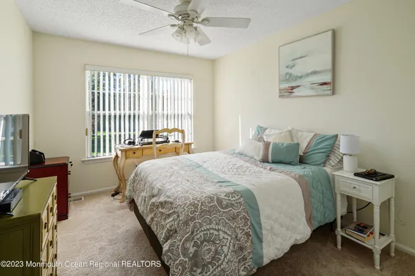 $3,700 | 192 Tarpon Drive, Sea Girt, NJ 08750