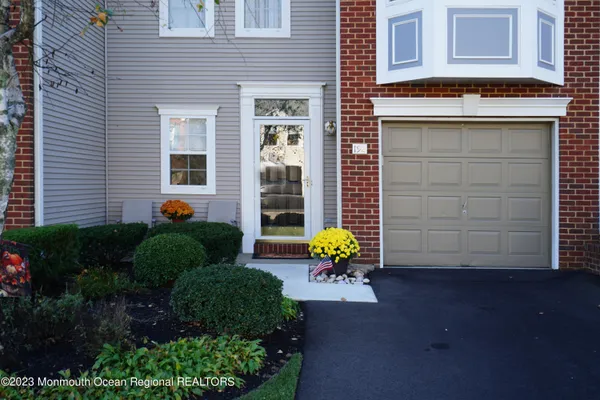 $3,700 | 192 Tarpon Drive, Sea Girt, NJ 08750