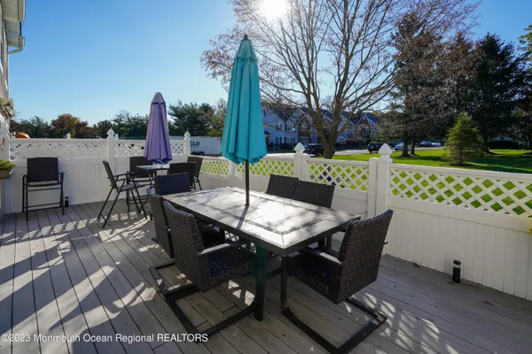 $3,700 | 192 Tarpon Drive, Sea Girt, NJ 08750