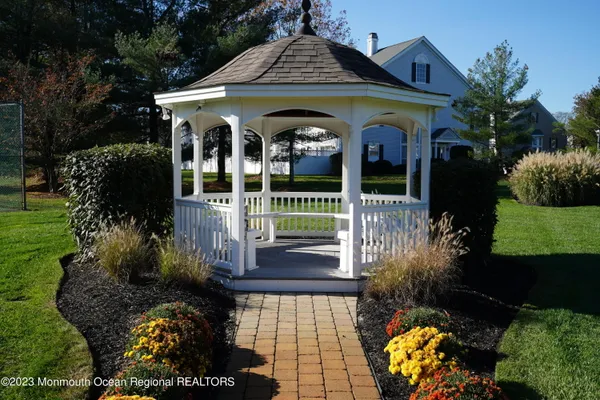 $3,700 | 192 Tarpon Drive, Sea Girt, NJ 08750