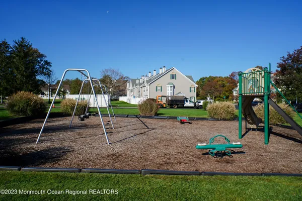$3,700 | 192 Tarpon Drive, Sea Girt, NJ 08750