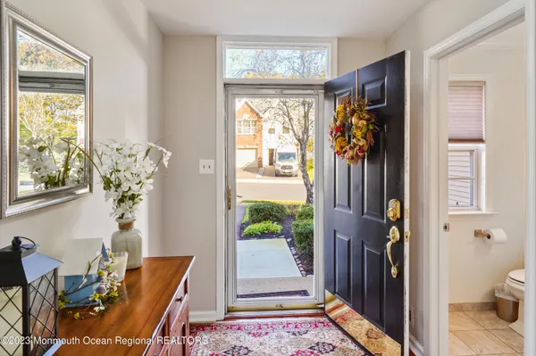 $3,700 | 192 Tarpon Drive, Sea Girt, NJ 08750