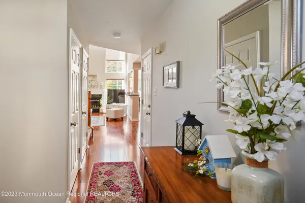 $3,700 | 192 Tarpon Drive, Sea Girt, NJ 08750