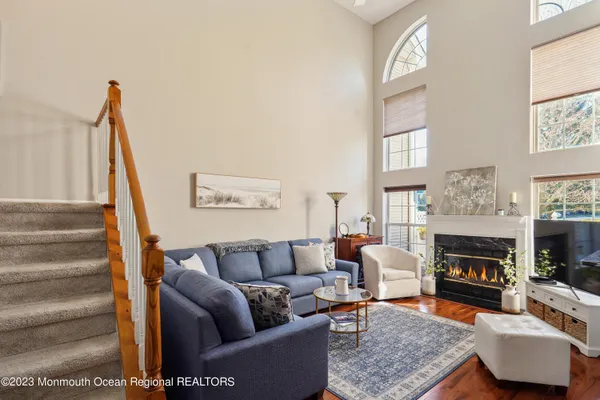 $3,700 | 192 Tarpon Drive, Sea Girt, NJ 08750