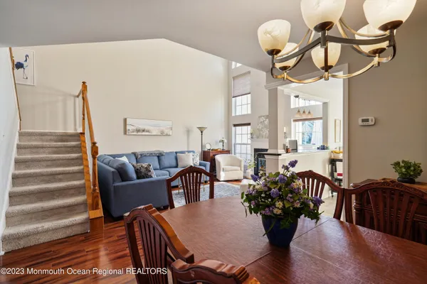$3,700 | 192 Tarpon Drive, Sea Girt, NJ 08750