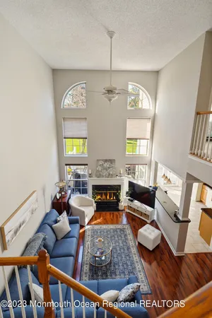 $3,700 | 192 Tarpon Drive, Sea Girt, NJ 08750