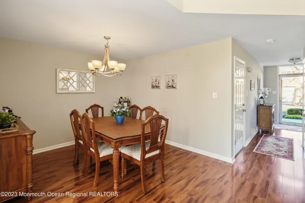 $3,700 | 192 Tarpon Drive, Sea Girt, NJ 08750