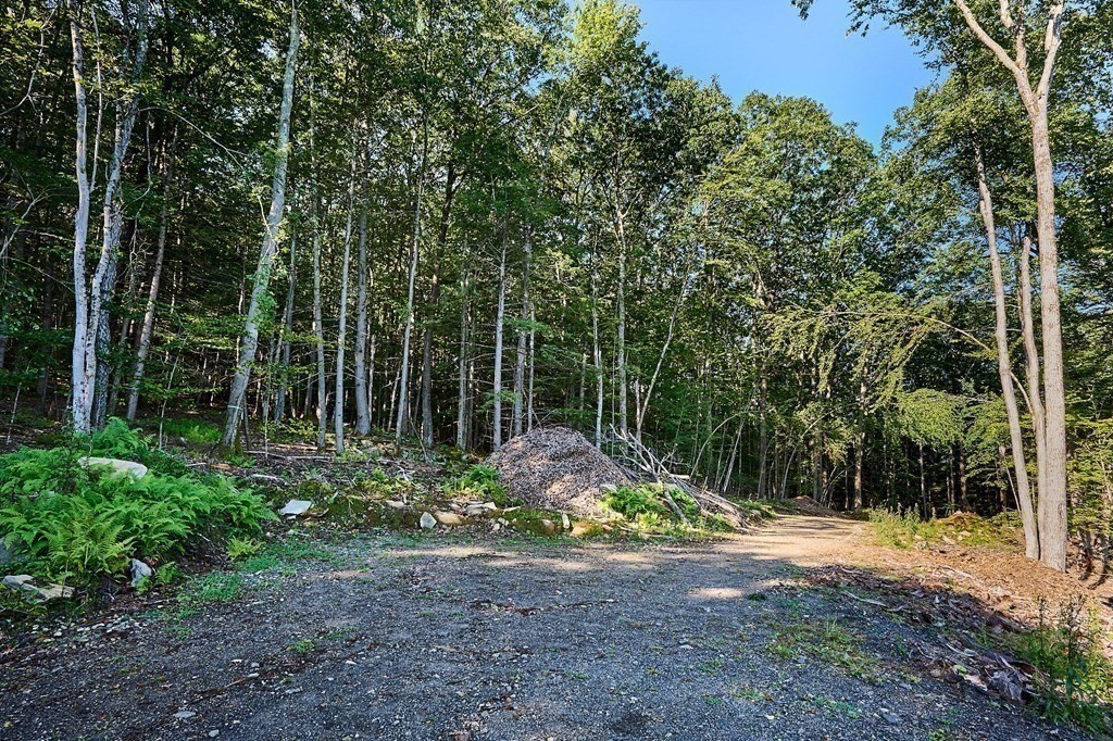 3 Rand Road Buckland, MA 01370 - Photo 7 of 17 Gallery Image 7