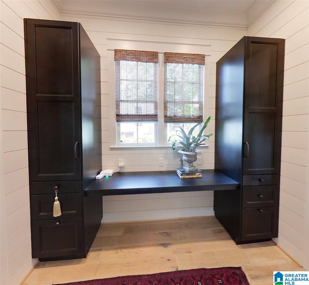 622 Renaissance Drive Birmingham, AL 35226 - Photo 22 of 46