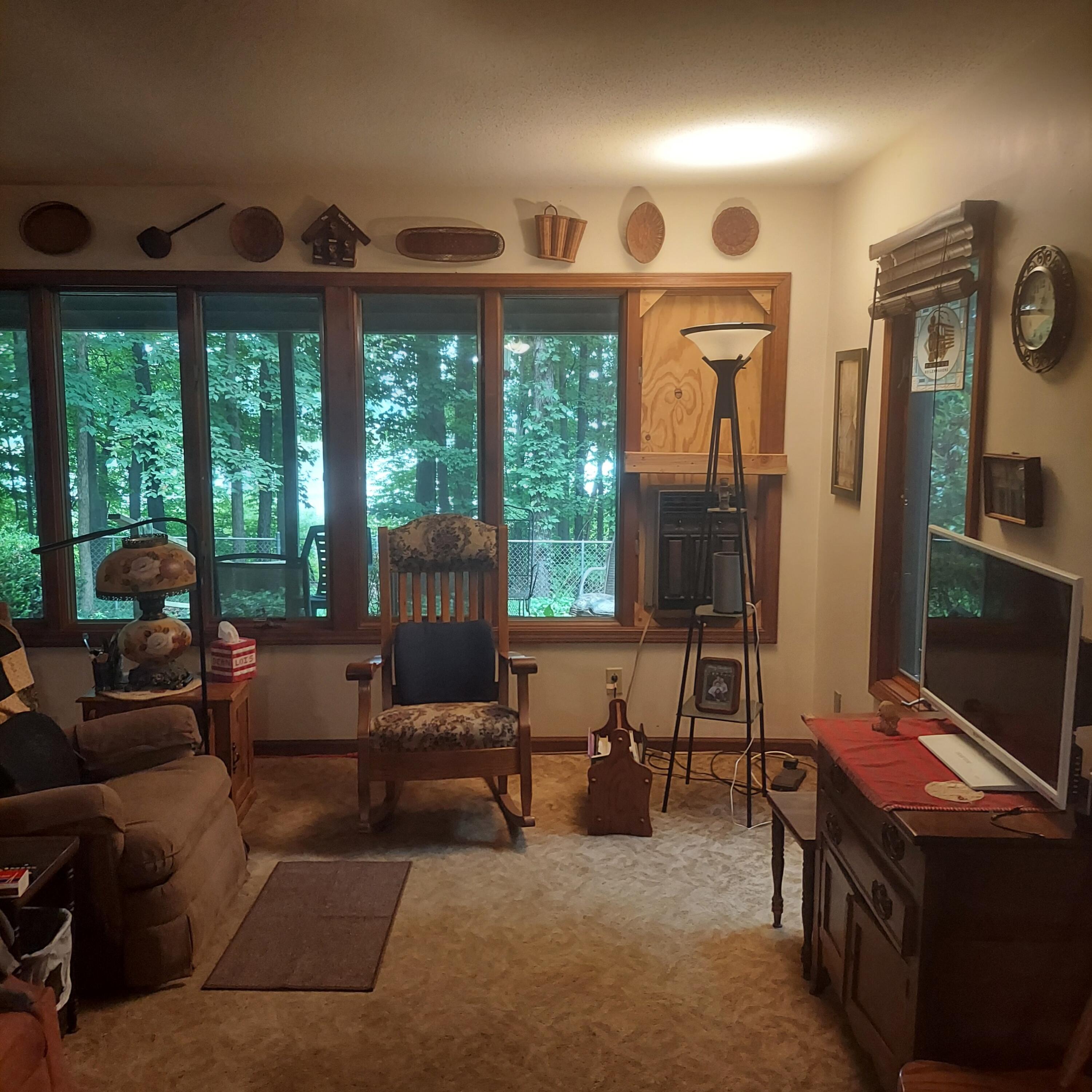 405 Buck Road Coldwater, MI 49036 - Photo 59 of 59 20240815_130719