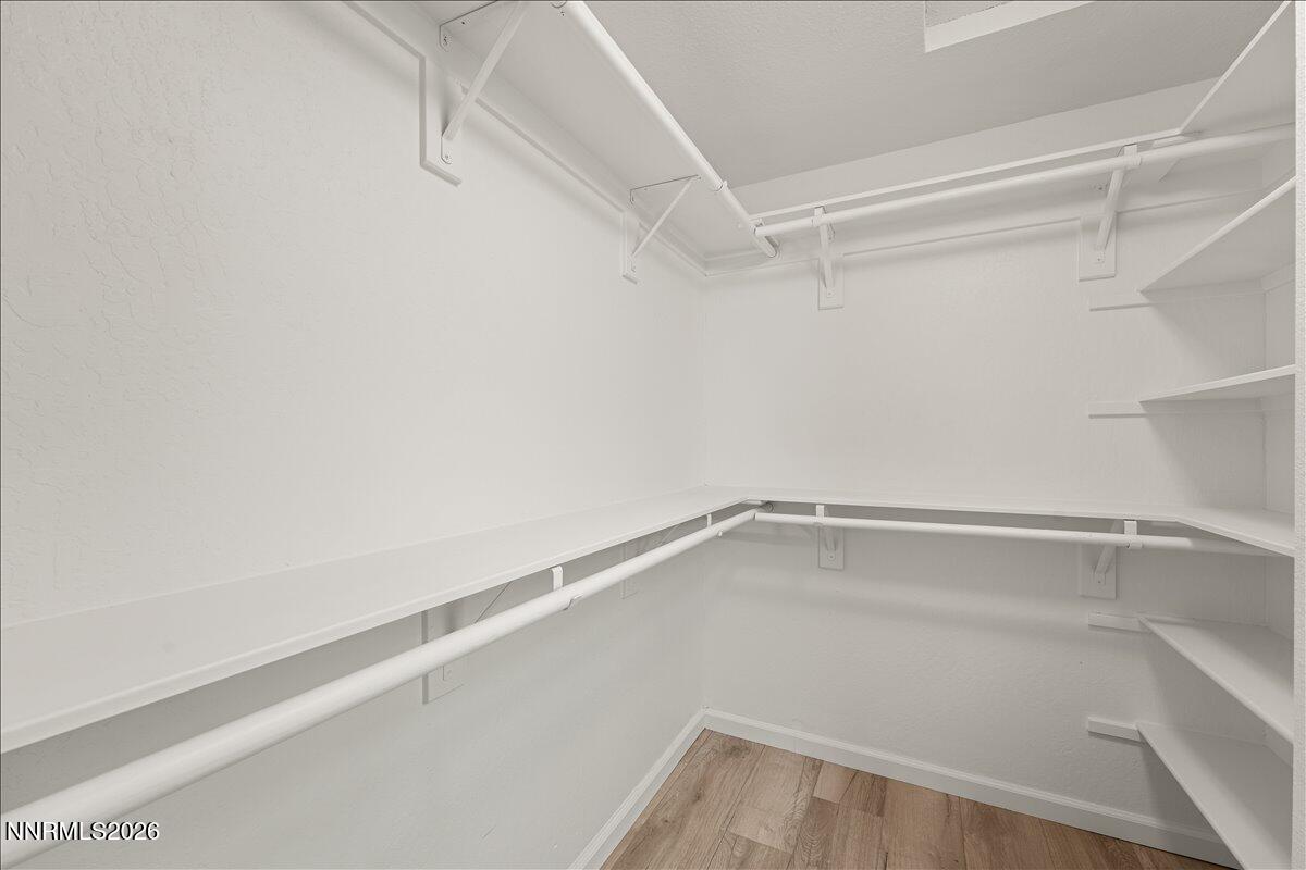 6913 Tesoro Court Reno, NV 89523 - Photo 27 of 46 26-6913 Tesoro Court Reno NV 89523 (26 o
