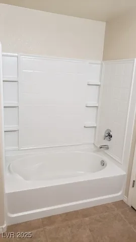 $265,000 | 8777 West Maule Avenue, Unit 2128, Las Vegas, NV 89148