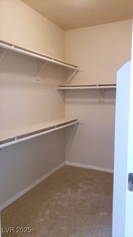 $265,000 | 8777 West Maule Avenue, Unit 2128, Las Vegas, NV 89148